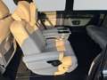 Mercedes-Benz V 300 d 4MATIC EXCLUSIVE LUXUS extralang *Airmat Schwarz - thumbnail 10