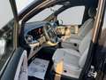 Mercedes-Benz V 300 d 4MATIC EXCLUSIVE LUXUS extralang *Airmat Schwarz - thumbnail 8
