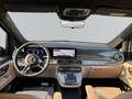 Mercedes-Benz V 300 d 4MATIC EXCLUSIVE LUXUS extralang *Airmat Schwarz - thumbnail 7