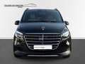 Mercedes-Benz V 300 d 4MATIC EXCLUSIVE LUXUS extralang *Airmat Schwarz - thumbnail 2