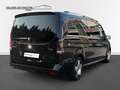 Mercedes-Benz V 300 d 4MATIC EXCLUSIVE LUXUS extralang *Airmat Schwarz - thumbnail 6