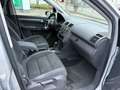 Volkswagen Touran Comfortline BMT Autoparken PDC 1.Hand Argent - thumbnail 14