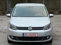 Volkswagen Touran Comfortline BMT Autoparken PDC 1.Hand Argent - thumbnail 3
