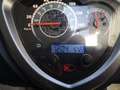 Kymco Agility 125 Mavi - thumbnail 1