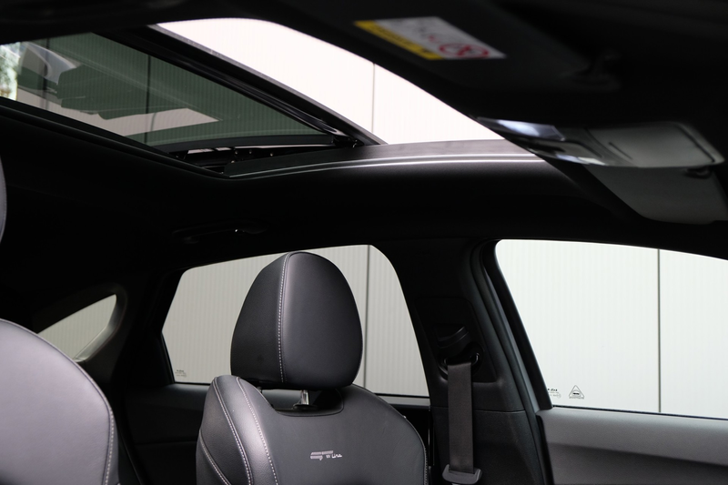 Photo du véhicule
