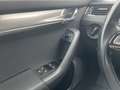 Skoda Octavia Octavia Combi 2,0 Schwarz - thumbnail 16