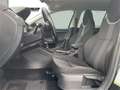Skoda Octavia Octavia Combi 2,0 Schwarz - thumbnail 10