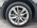 Skoda Octavia Octavia Combi 2,0 Schwarz - thumbnail 6