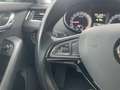 Skoda Octavia Octavia Combi 2,0 Schwarz - thumbnail 15