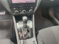Skoda Octavia Octavia Combi 2,0 Schwarz - thumbnail 13