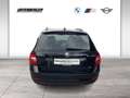 Skoda Octavia Octavia Combi 2,0 Schwarz - thumbnail 5