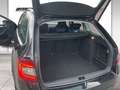 Skoda Octavia Octavia Combi 2,0 Schwarz - thumbnail 12