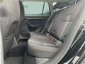 Skoda Octavia Octavia Combi 2,0 Schwarz - thumbnail 11