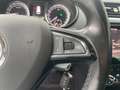 Skoda Octavia Octavia Combi 2,0 Schwarz - thumbnail 14