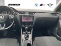 Skoda Octavia Octavia Combi 2,0 Schwarz - thumbnail 8