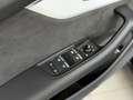 Audi Q8 50 TDI S line plus quattro tiptronic Noir - thumbnail 39