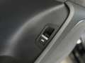 Audi Q8 50 TDI S line plus quattro tiptronic Noir - thumbnail 40