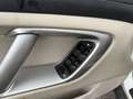 Subaru Legacy Kombi 2.5i Comfort Beyaz - thumbnail 7