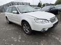Subaru Legacy Kombi 2.5i Comfort Beyaz - thumbnail 2