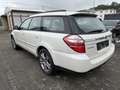 Subaru Legacy Kombi 2.5i Comfort Beyaz - thumbnail 4