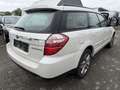 Subaru Legacy Kombi 2.5i Comfort Beyaz - thumbnail 3