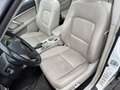 Subaru Legacy Kombi 2.5i Comfort Beyaz - thumbnail 5
