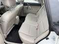 Subaru Legacy Kombi 2.5i Comfort Beyaz - thumbnail 9