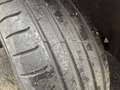 Subaru Legacy Kombi 2.5i Comfort Beyaz - thumbnail 11