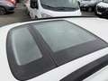 Subaru Legacy Kombi 2.5i Comfort Beyaz - thumbnail 10