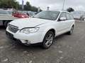 Subaru Legacy Kombi 2.5i Comfort Beyaz - thumbnail 1