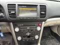 Subaru Legacy Kombi 2.5i Comfort Beyaz - thumbnail 6