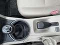 Subaru Legacy Kombi 2.5i Comfort Beyaz - thumbnail 8