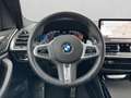 BMW X3 xDrive30d M Sportpaket Standheiz. Laser Head-Up AH Blau - thumbnail 11