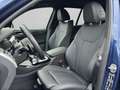BMW X3 xDrive30d M Sportpaket Standheiz. Laser Head-Up AH Blau - thumbnail 8