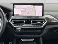 BMW X3 xDrive30d M Sportpaket Standheiz. Laser Head-Up AH Blau - thumbnail 12