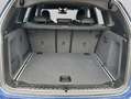 BMW X3 xDrive30d M Sportpaket Standheiz. Laser Head-Up AH Blau - thumbnail 14