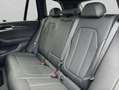 BMW X3 xDrive30d M Sportpaket Standheiz. Laser Head-Up AH Blau - thumbnail 9