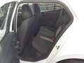 Skoda Fabia 1.0 TSI Sitzh. PDC LED DAB LED PDC SitzH Weiß - thumbnail 5