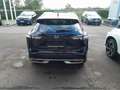 Nissan Qashqai 1.3 DIG-T XTronic Tekna+ Nero - thumbnail 5