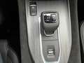Nissan Qashqai 1.3 DIG-T XTronic Tekna+ Nero - thumbnail 26
