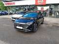 Nissan Qashqai 1.3 DIG-T XTronic Tekna+ Nero - thumbnail 8
