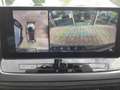 Nissan Qashqai 1.3 DIG-T XTronic Tekna+ Nero - thumbnail 23