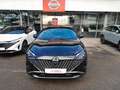 Nissan Qashqai 1.3 DIG-T XTronic Tekna+ Nero - thumbnail 7