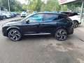 Nissan Qashqai 1.3 DIG-T XTronic Tekna+ Nero - thumbnail 3