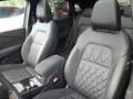 Nissan Qashqai 1.3 DIG-T XTronic Tekna+ Nero - thumbnail 19