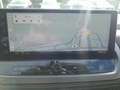 Nissan Qashqai 1.3 DIG-T XTronic Tekna+ Nero - thumbnail 24