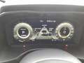 Nissan Qashqai 1.3 DIG-T XTronic Tekna+ Nero - thumbnail 21
