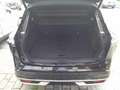 Nissan Qashqai 1.3 DIG-T XTronic Tekna+ Nero - thumbnail 16
