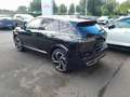Nissan Qashqai 1.3 DIG-T XTronic Tekna+ Nero - thumbnail 4
