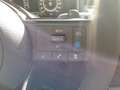 Nissan Qashqai 1.3 DIG-T XTronic Tekna+ Nero - thumbnail 27